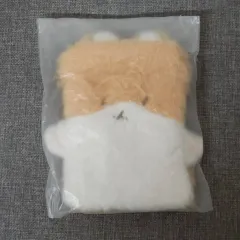 【新品・未使用】ベッキョン　トレギ　Baekhyun TEOLAEGI ラグ 新品・未使用】ベッキョン トレギ Baekhyun TEOLAEGI ラグ 2025
