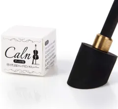 チェロエンドピン　N-ENDPIN パフォーマンスモデル 65cmモデル Vcエンドピン】BENDER Cello Endpin Carbon / ベンダー・チェロエ