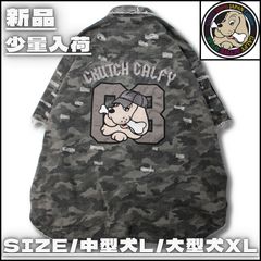 ゲルニカ×ビジョンストリートウェア　アノニマウストレーナー　グレー　大きい 3L 新作】【guernika × VISION STREET WEAR／ゲルニカ×ビジョン