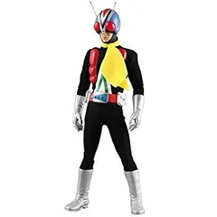 2025年最新】RAH ライダーマンの人気アイテム - メルカリ