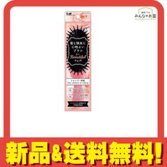 Item thumbnail for item 02aba646-9965-4a0d-a316-a5adc0c802df