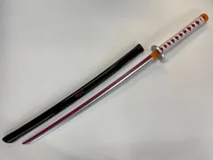 28寸青銅龍魂漢剣（金鋼白刻紋―金）古兵器   武具　刀装具　日本刀　模造刀 6496a122c7704e77af2e7f99597959
