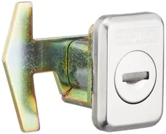 ◇ヨドコウ物置 カギ付き 800x750x1840mm◇