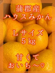 ゆに様専用クール便