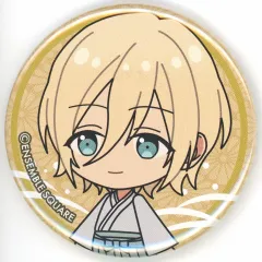 2025年最新】缶バッジ 天祥院の人気アイテム - メルカリ