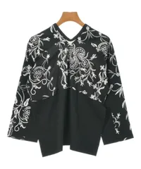 TAO Tシャツ・カットソー レディース 【古着】【中古】【送料無料】