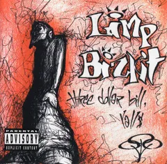 Limp bizkit korn ICE CUBE レコード LP Limp Bizkit Korn Ice Cube Record Lp | eBay