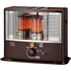 2025年最新】コロナ 石油ストーブ rxの人気アイテム - メルカリ