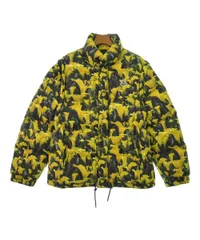 MONCLER GENIUS ダウンジャケット/ダウンベスト レディース 【古着】【中古】【送料無料】