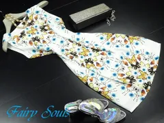 送料無料 未使用 発表会 イベント 9号 M ワンピ－ス (OPN9920)