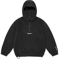 2025年最新】supreme polartec shirtの人気アイテム - メルカリ