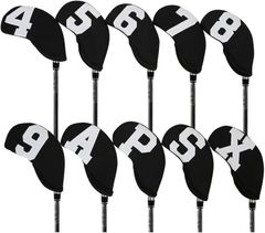 Item thumbnail for item 445056ce-4703-4311-9c9b-6aaad76d946f