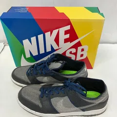 Nike SB Dunk Low PRO Dark Grey ナイキ SB ダンク ロー プロ ダーク グレー WV9129 c216