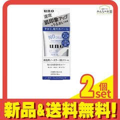 Item thumbnail for item 3bf6f60b-6735-480c-a221-5691a1399e7a