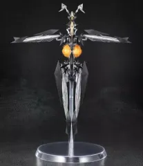 2025年最新】S.H.Figuarts 『シン・ウルトラマン』 ゼットン