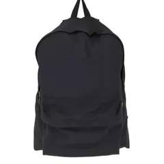 ☆新品☆未使用☆ AMBUSH アンブッシュ ロゴ エンボス バックパック 2025年最新】AMBUSH リュック・バックパックの人気アイテム