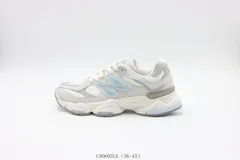【今日特価】アディダス/Adidasスタンスミス スーパースターホワイト＆ブラック
品番：JI3536