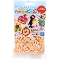 Item thumbnail for item b065e8fb-6cdd-4fa3-b7d9-8af606731eb2