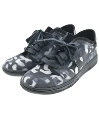 COMME des GARCONS スニーカー レディース 【古着】【中古】【送料無料】