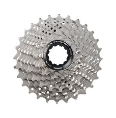 新品未使用「送料込」SHIMANO//ULTEGRA/R8000//CS-R8000 11S 11-25T 12345679135//シマノ