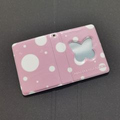 Item thumbnail for item 18fe35f7-749c-473e-9d66-76ccbd249730