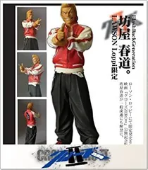 【未開封】坊屋春道　Flash Back Generation DX vol.1 未開封】坊屋春道 Flash Back Generation DX vol.1