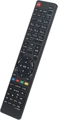 2023年最新】東芝リモコンct-90491の人気アイテム - メルカリ