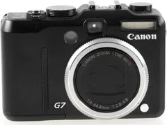 2025年最新】powershot G7 ジャンクの人気アイテム - メルカリ