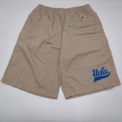 Item thumbnail for item 621b15c7-6e34-43fe-8bec-491d89828607