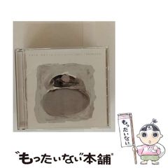 【中古】 Vol． 2－Unreleased in the West マディ・ウォーターズ 中古】 Vol． 2－Unreleased in the West / Muddy Waters