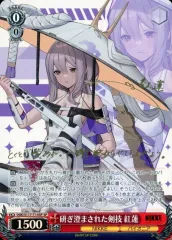 ヴァイスシュヴァルツ アニス　SP NIKKE サイン　PSA10 SP アニス：スパークリングサマー(サイン入り) 販売 | 勝利の