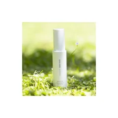 SHIRO ホワイトティー オードパルファン 40mL 香水 0