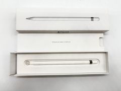 Apple Pencil 第一世代　雑色店