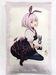 2025年最新】新条アカネ 抱き枕の人気アイテム - メルカリ