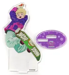 モブサイコ100 花沢輝気　まとめ売り mob_goods_1102_aksta-pop-