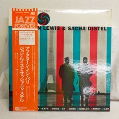 廃盤 国内盤 帯付き CD ルイス・バカロフ・イン・ラウンジ/ルイス・バカロフ 95CrVJ87KCTbKZPTMDqx9n.jpg@jpg