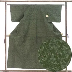 2025年最新】胴裏地 絹の人気アイテム - メルカリ