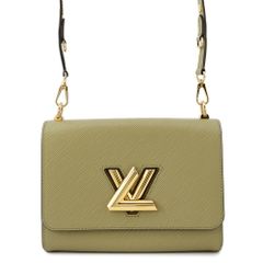 THE ROW ハンドバッグ Sol バケットバッグ ラフィア ザ・ロウ ハンドバッグ Sol バケットバッグ ラフィア W1785 THE