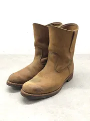 2024年最新】8188 redwingの人気アイテム - メルカリ