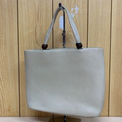 美品】フランソワレニエ アンジュールアンサック トートバッグ