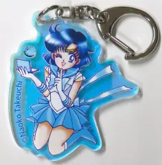 2025年最新】レゾネ発売記念展の人気アイテム - メルカリ