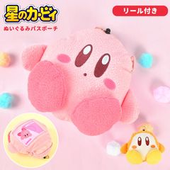 Item thumbnail for item c8c82253-af92-4507-8ec7-a19f91b90026