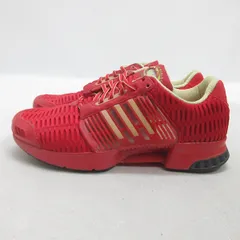adidas コカコーラ 限定品シューズ スニーカー【23.5センチ