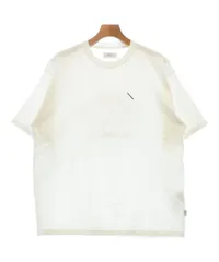 SATURDAYS NEW YORK CITY Tシャツ・カットソー メンズ 【古着】【中古】【送料無料】