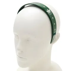 2025年最新】グッチ カチューシャの人気アイテム - メルカリ