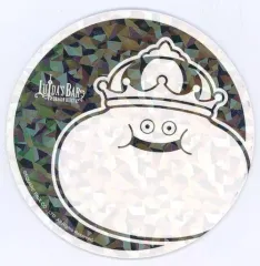 2025年最新】ルイーダ コースターの人気アイテム - メルカリ