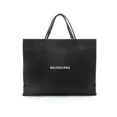 2023年最新】バレンシアガ BALENCIAGA ショッピングトートの人気 