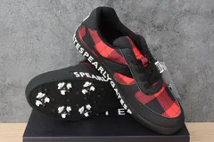 未使用級　PEARLY GATES　パーリーゲイツ　27　ハイカット　ゴルフ 楽天市場】♪ 秋のゴルフ応援価格！【PREMIUM CHOICE】PEARLY GATES