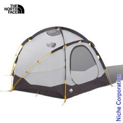 Item thumbnail for item ef5071bd-acd1-4ca4-901a-a3ca3de24d07