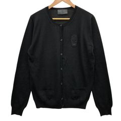 FOXEY NEW YORK - フォクシーニューヨーク ヴェラカーディガン 42675 【AFB28】 フォクシーニューヨーク Verra Cardigan 42675 40 ネイビー